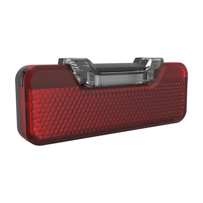 1. Stop Bicicleta CONTEC TL-135 pt. Dinam (vrac)