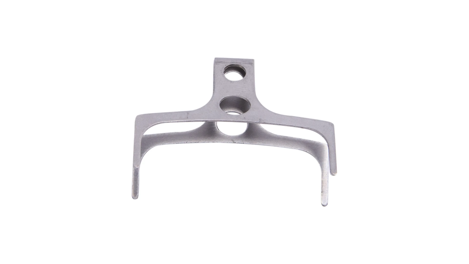 2. Placute Frana CONTEC CBP-550C - Organic