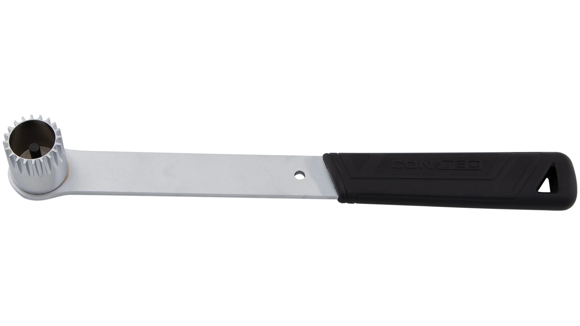 1. Cheie monobloc CONTEC TFP-170 - Octalink
