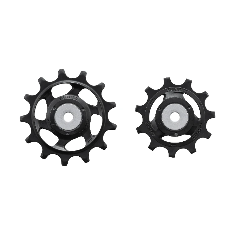 1. Rotite schimbator SHIMANO RD-RX810