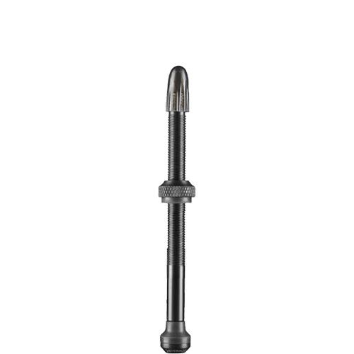 1. Ventil SCHWALBE Tubeless (Set) 60mm