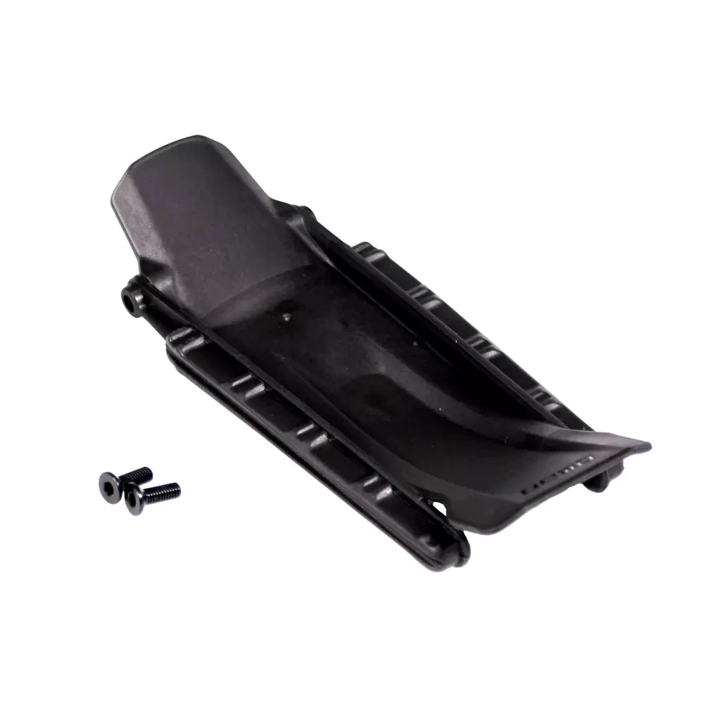1. Aparatoare Bicicleta SPECIALIZED FND MY19 DEMO FSR F1 FENDER KIT