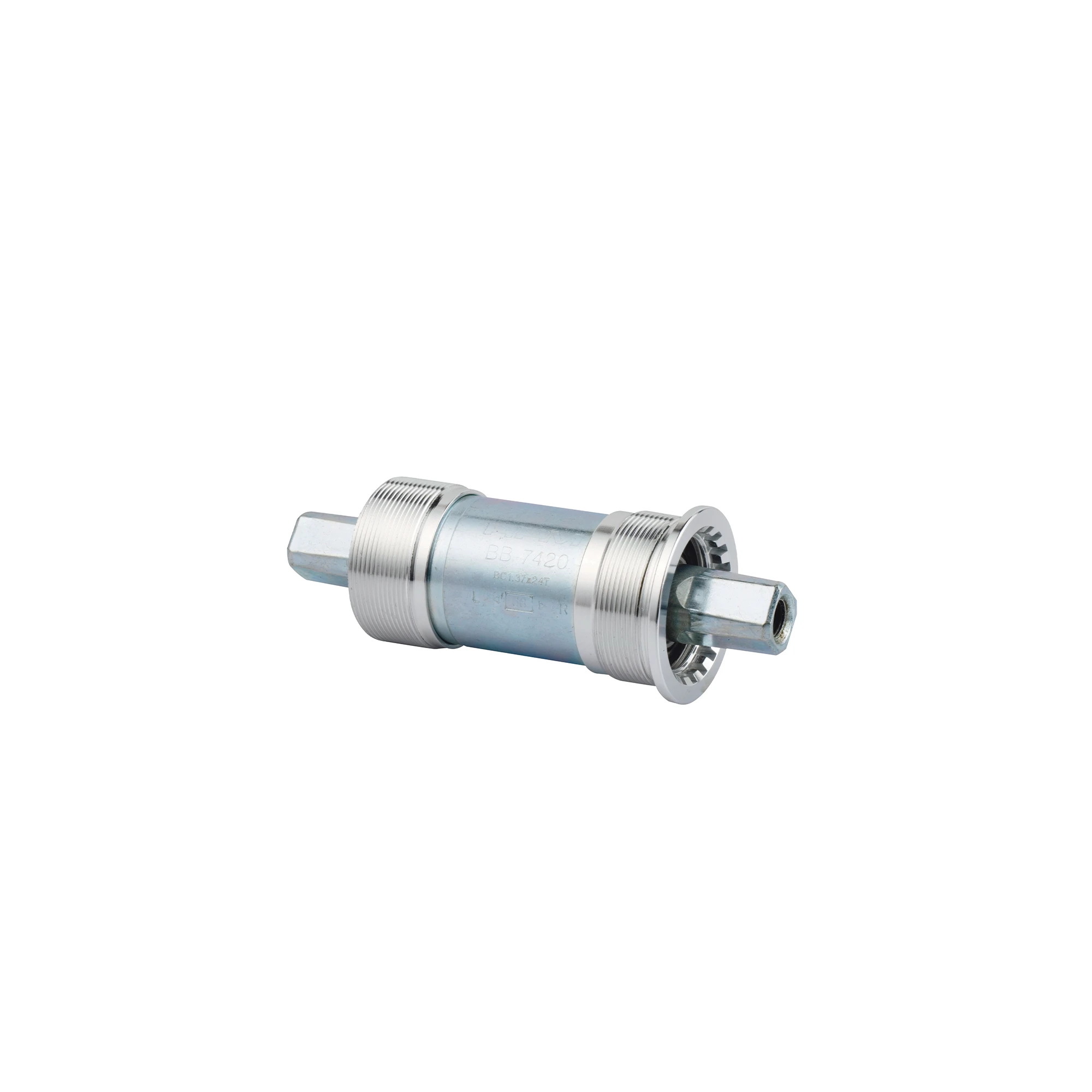 1. Monobloc FSA Power Pro JIS 68x124.5mm BB7420ST