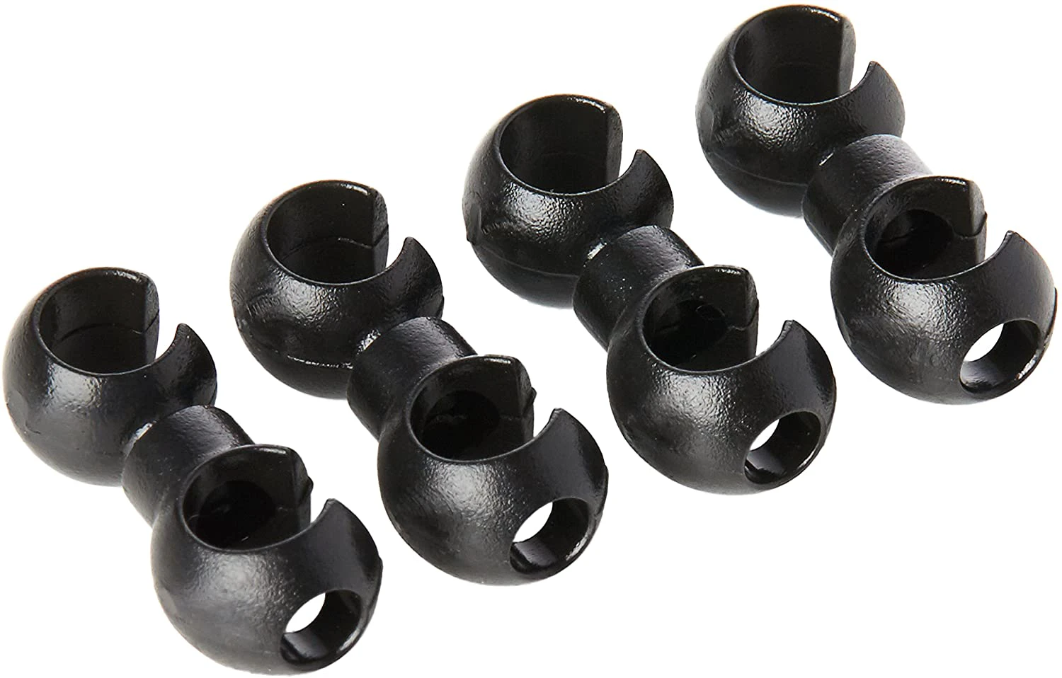 1. Cleme Rotative SRAM Cable Housing/Hydraulic