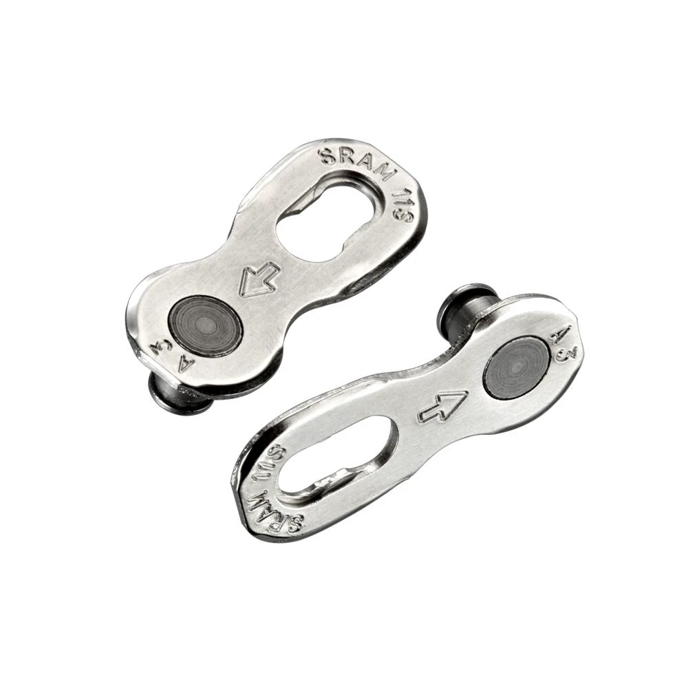 1. Za Rapida SRAM PowerLock - 11 Viteze (1 buc.)