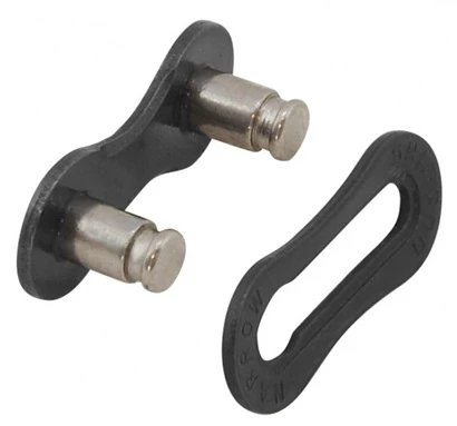 1. Za Rapida SHIMANO SM-UG51 Quick-Link - 1 set (vrac)