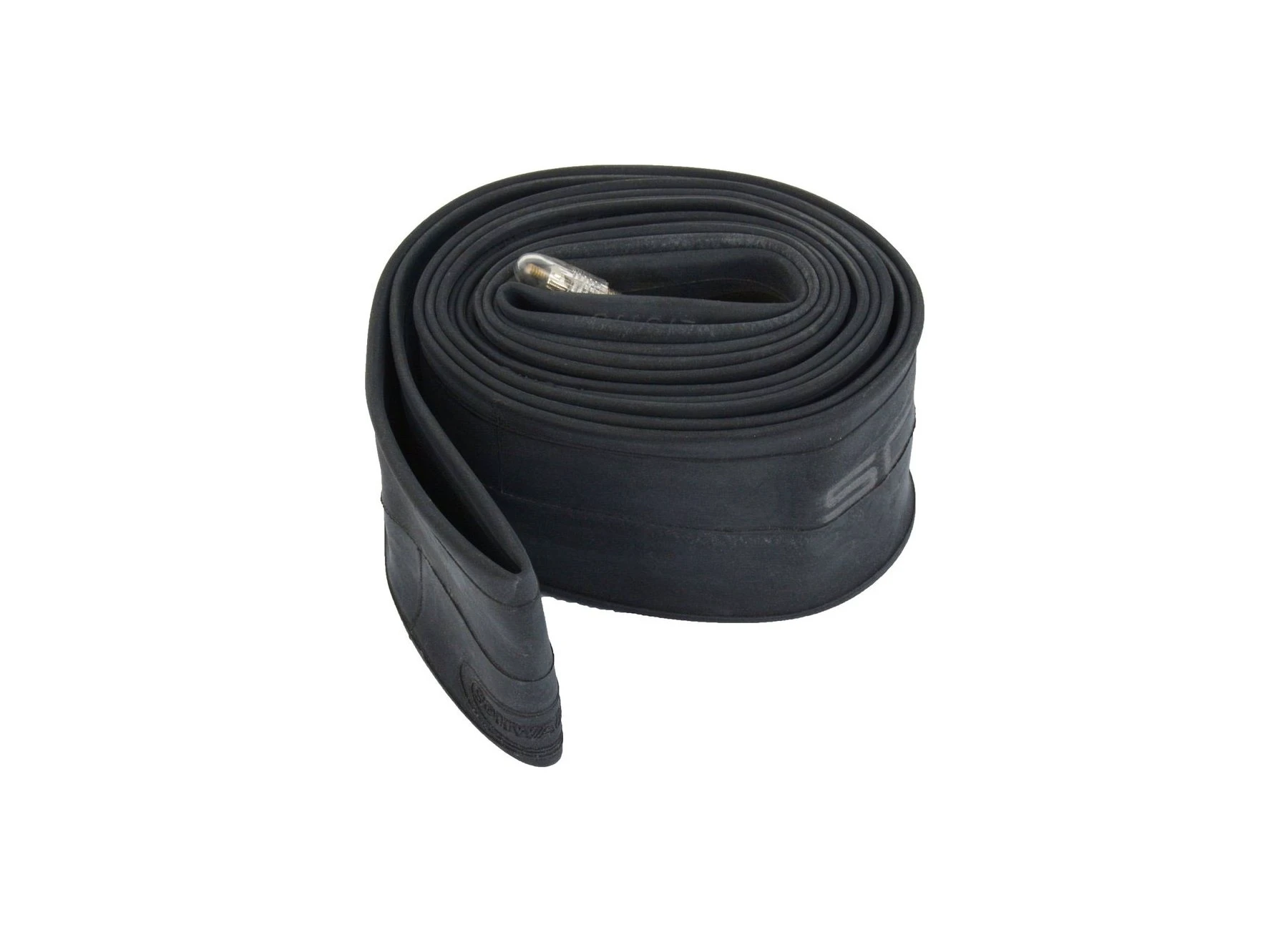 1. Camera SCHWALBE SV14 Extra Light 26 (40/60-559) OEM 40mm