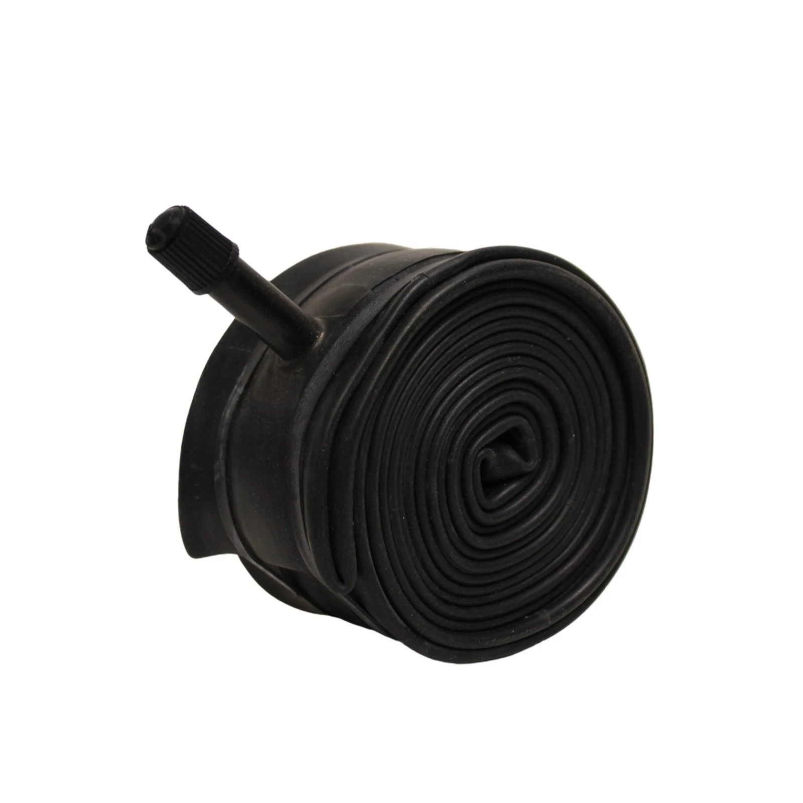 1. Camera IMPAC AV16S (28/37-340/355) OEM AGV 40mm