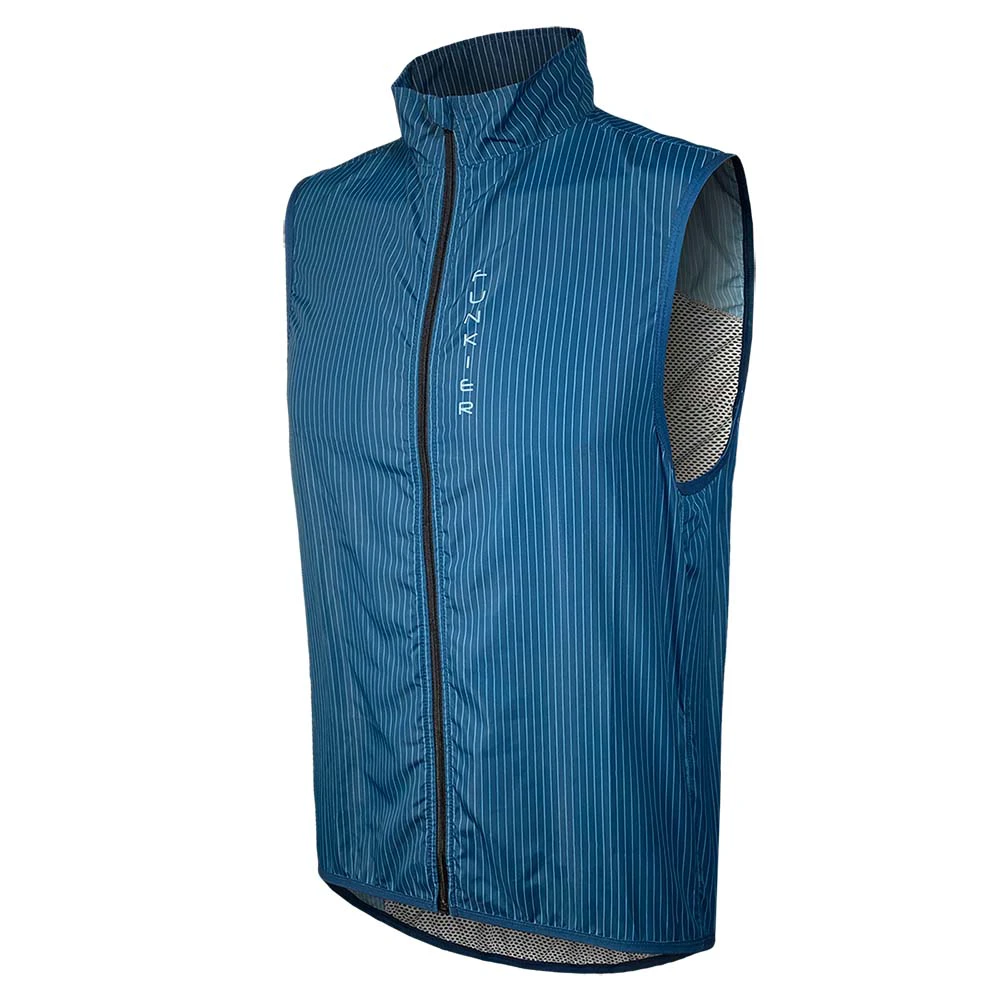 1. Vesta FUNKIER Lipari Pro Wind - Blue XL