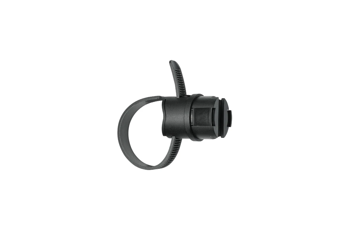 3. Antifurt Cablu AXA Resolute C15 15mm/180cm - Black