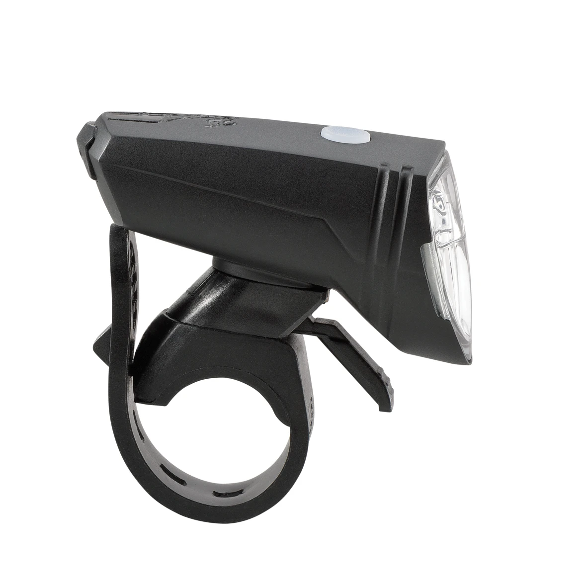 2. Far Bicicleta AXA Greenline 15 Lux USB