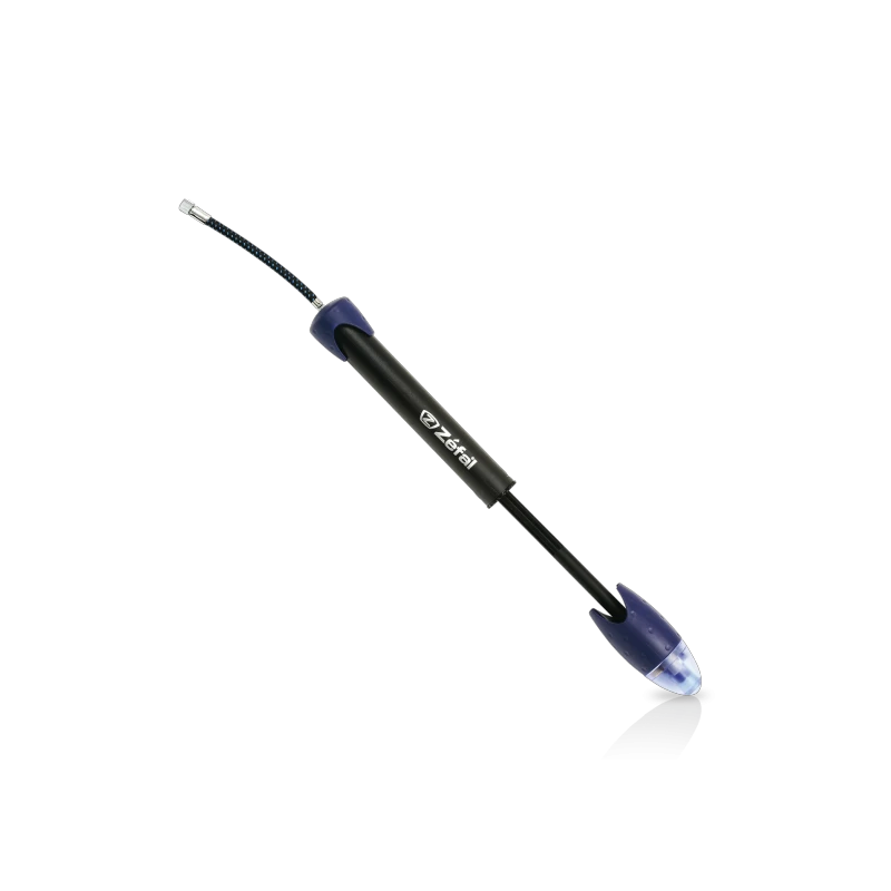 4. Pompa Mini Zefal Max