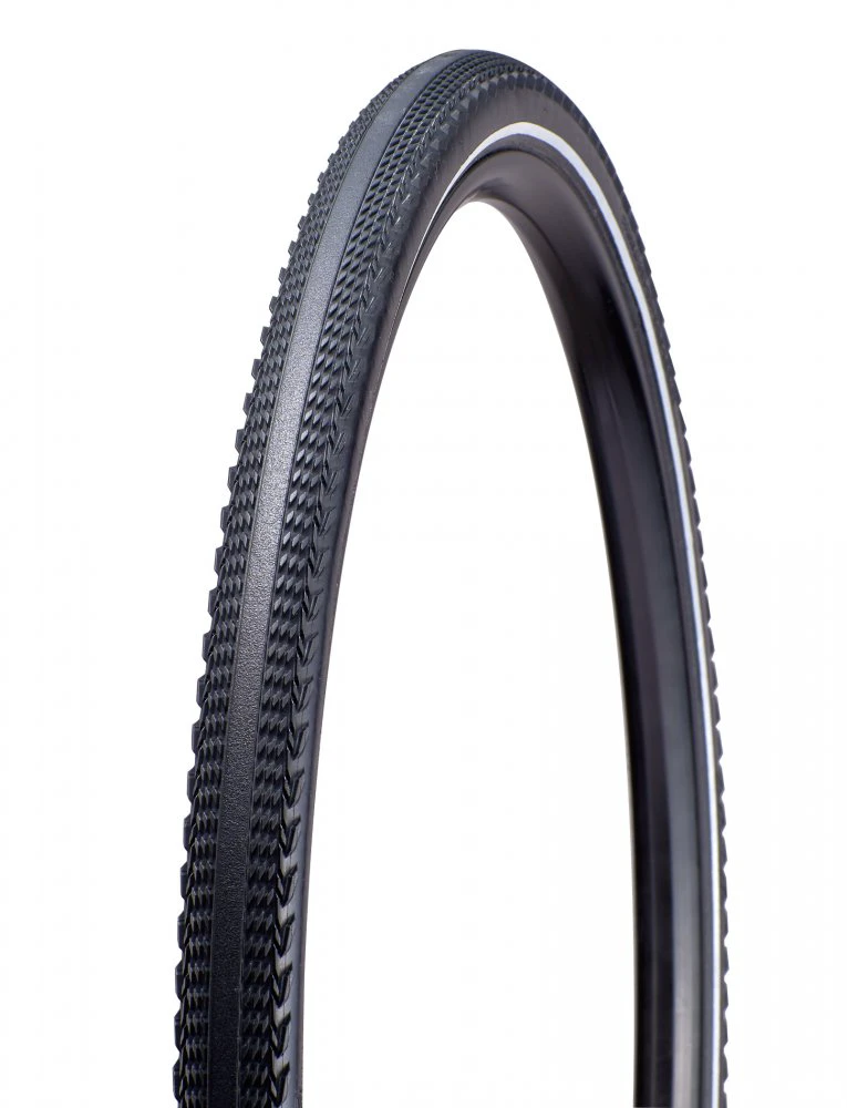 1. Cauciuc SPECIALIZED Pathfinder Sport Reflect - 29x2.10 Black - Sarma