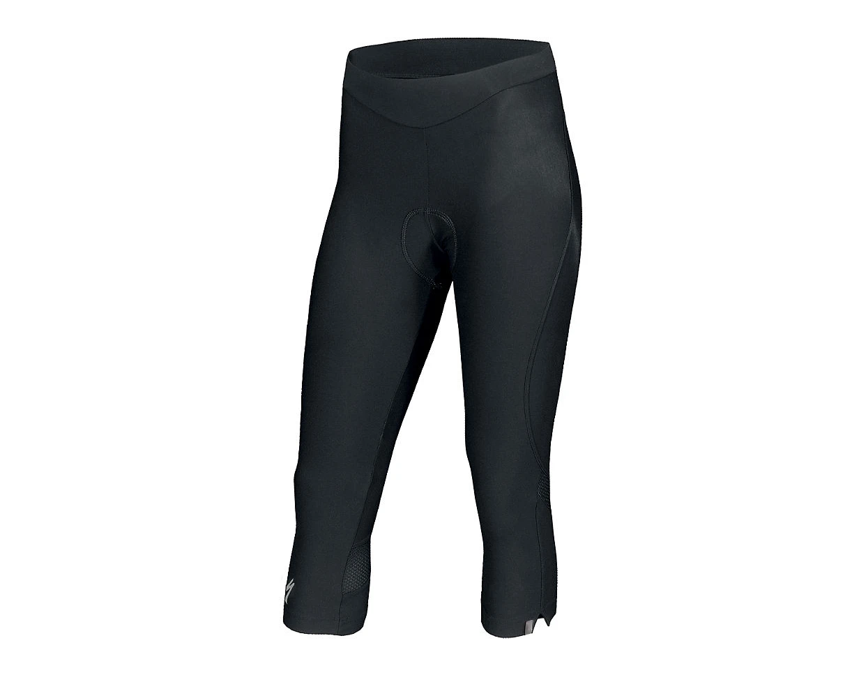 1. Colanti SPECIALIZED Women's RBX Comp - Black M