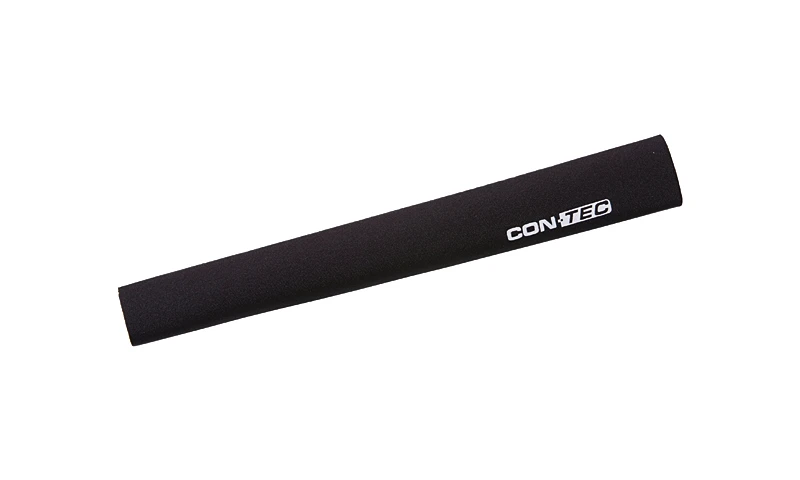 1. Protectie Cadru Bicicleta CONTEC Chain Stay Neopren - Oversize
