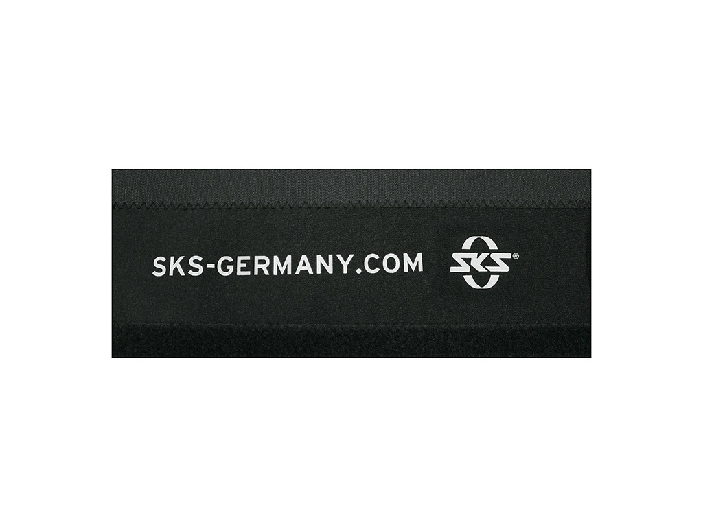 1. Protectie cadru pt lant SKS - neopren