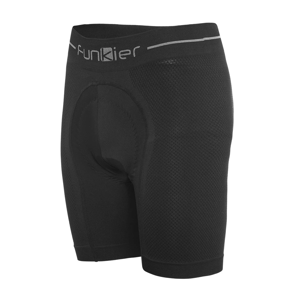 1. Sort Ciclism cu Bazon FUNKIER Sestriere M/L