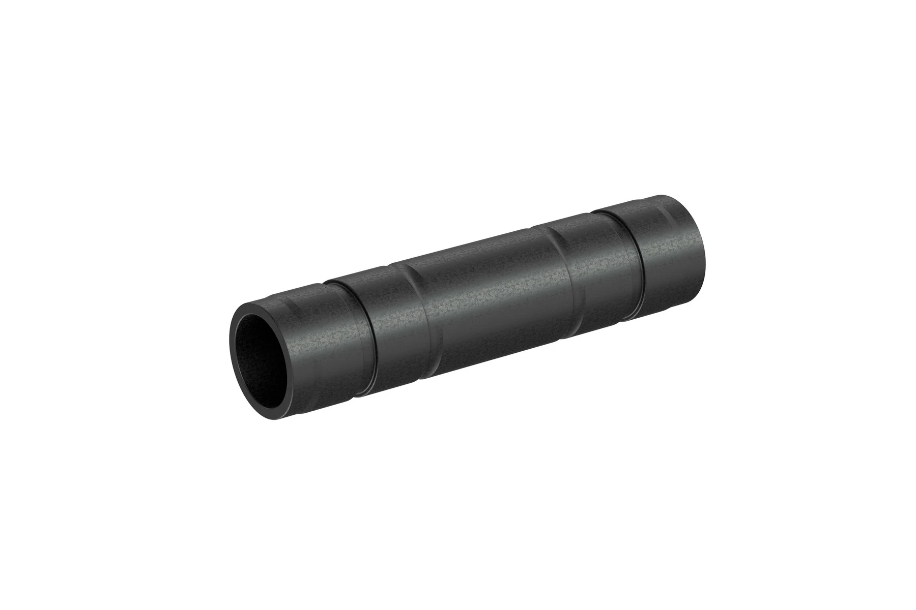 1. Adaptor THULE FastRide / TopRide Thru-Axle Adapter 20x110 mm