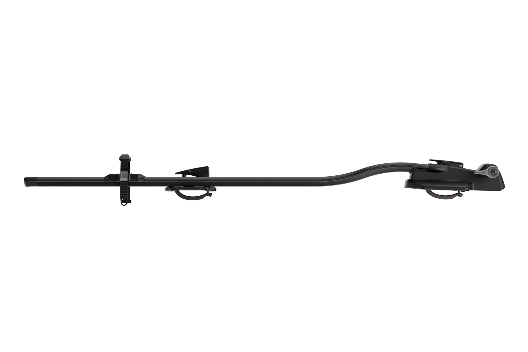 4. Adaptor THULE FastRide / TopRide Around-the-bar