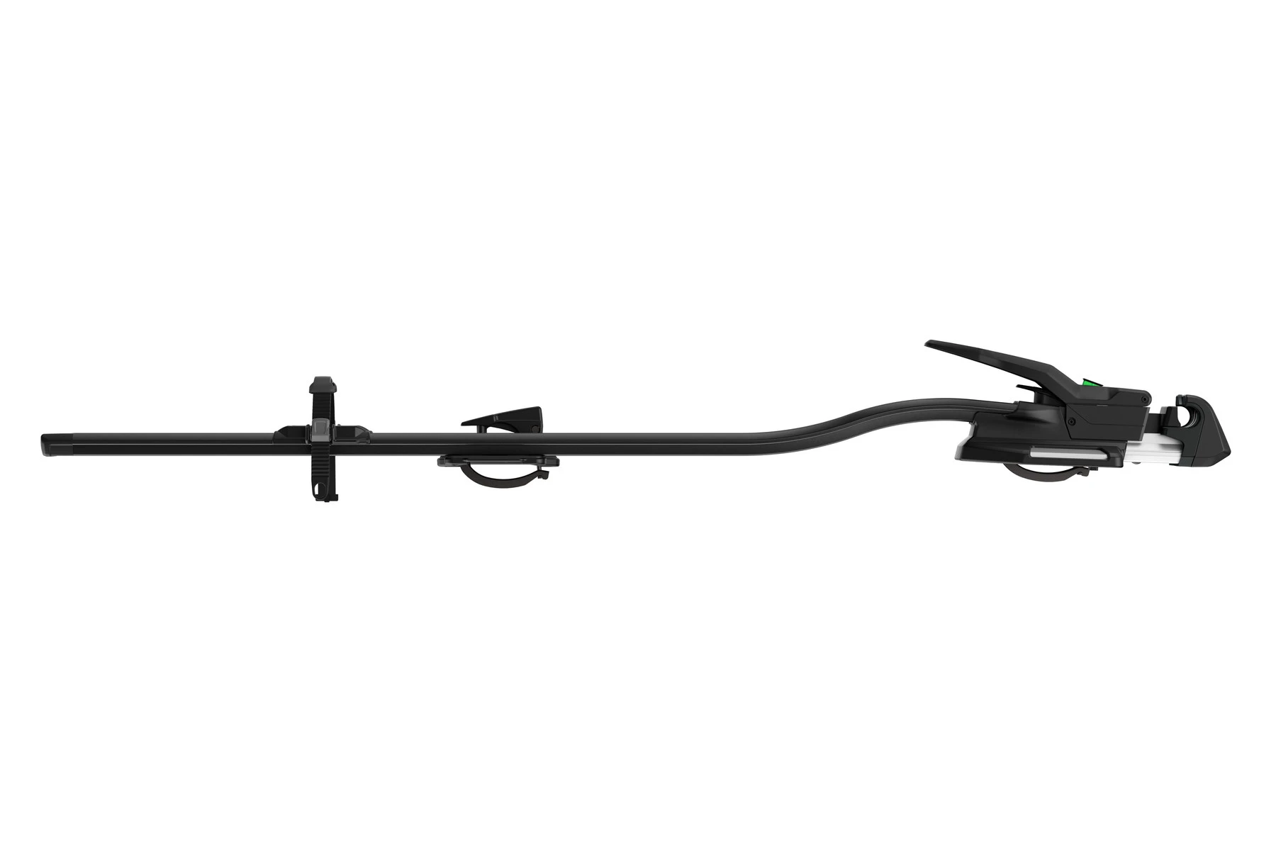 3. Adaptor THULE FastRide / TopRide Around-the-bar