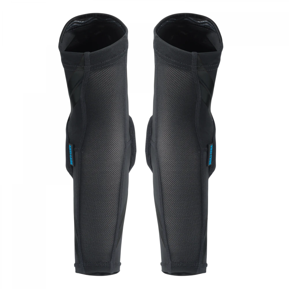 3. Cotiere TSG Dermis A - Black XXS/XS