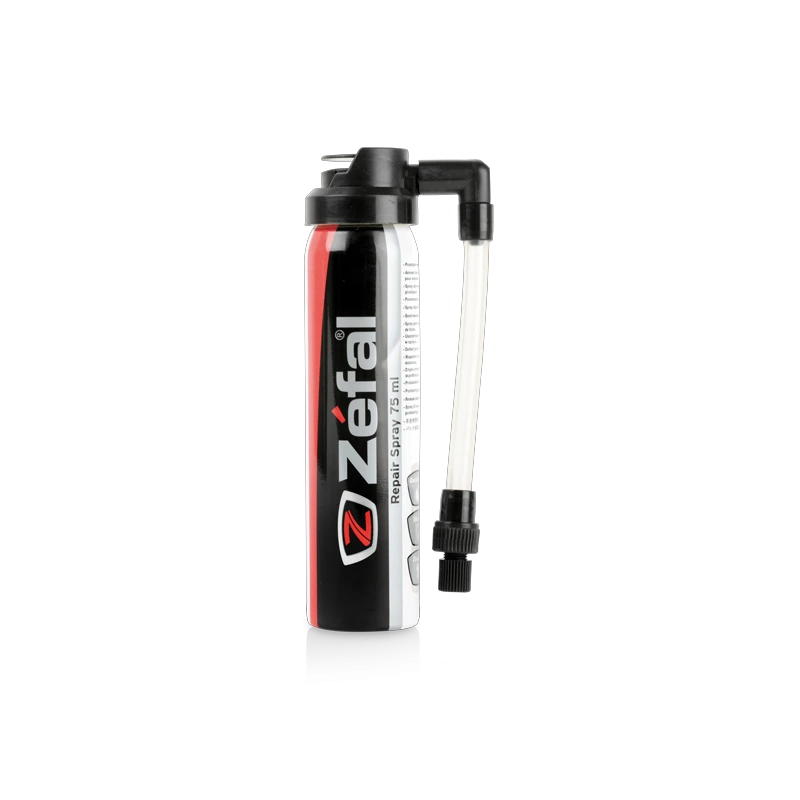 1. Solutie antipana ZEFAL spray 75ml