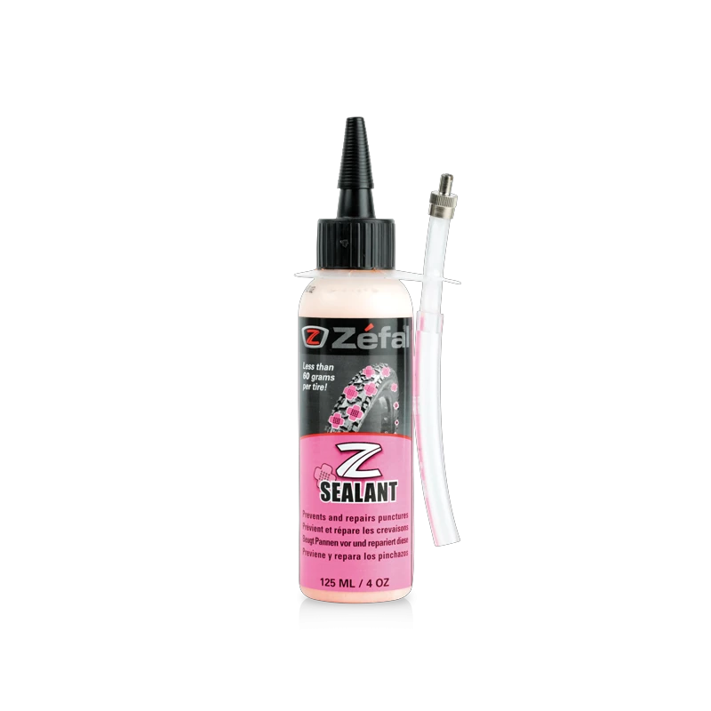 2. Solutie antipana ZEFAL Z-Sealant 1L