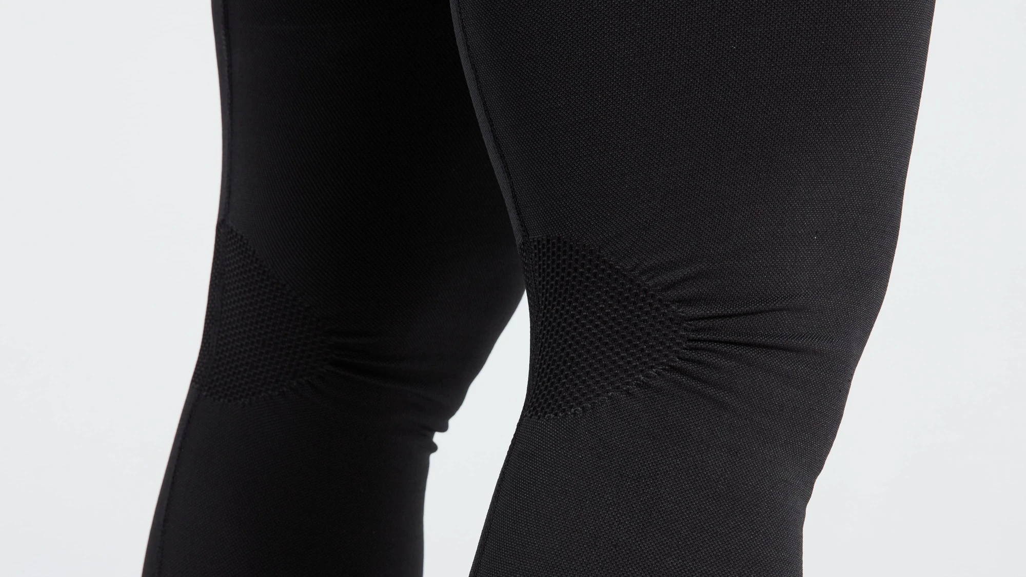 2. Incalzitoare Picioare SPECIALIZED Seamless - Black XS/S