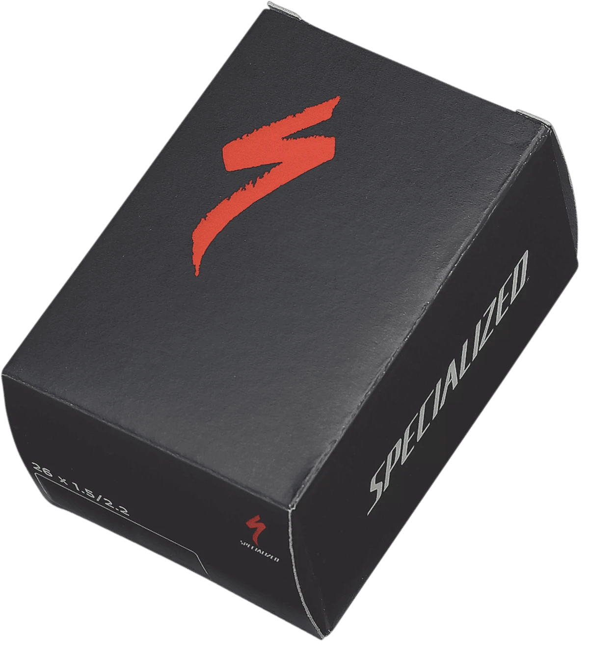 1. Camera SPECIALIZED Standard Presta SV - 29x2.40-2.80