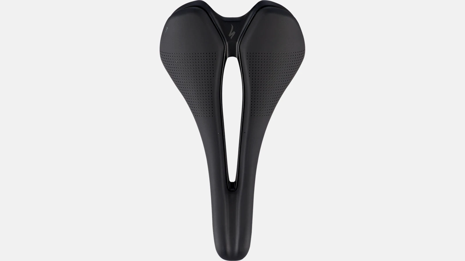 4. Sa SPECIALIZED Romin EVO Pro - Black 143mm