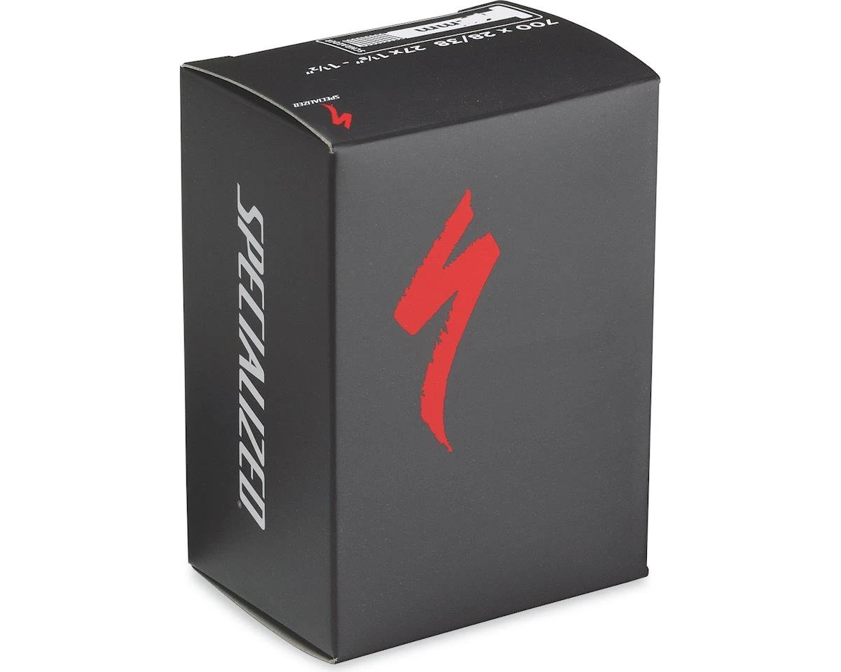 1. Camera SPECIALIZED Standard Schrader - 26x2.30-3.00 40mm