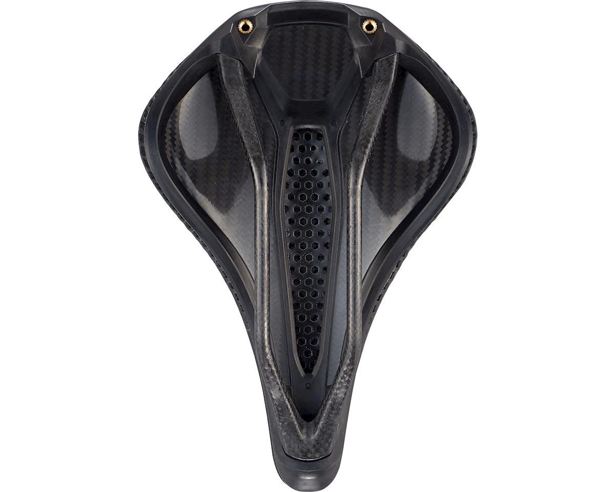 2. Sa SPECIALIZED S-Works Power w/ Mirror - Black 155mm