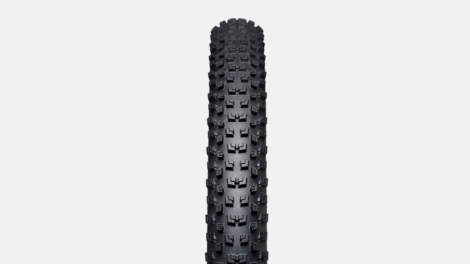 2. Cauciuc SPECIALIZED Ground Control 2Bliss Ready T5 - 29x2.20 Black - Tubeless Pliabil