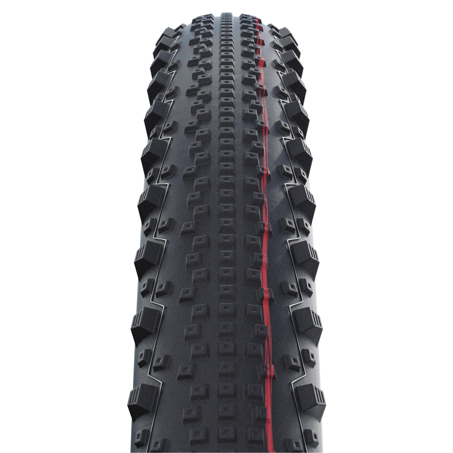 2. Cauciuc SCHWALBE Thunder Burt - 29x2.35 (60-622) HS451 B/TS-SK, Super Race, Addix Speed - TLE Pliabil