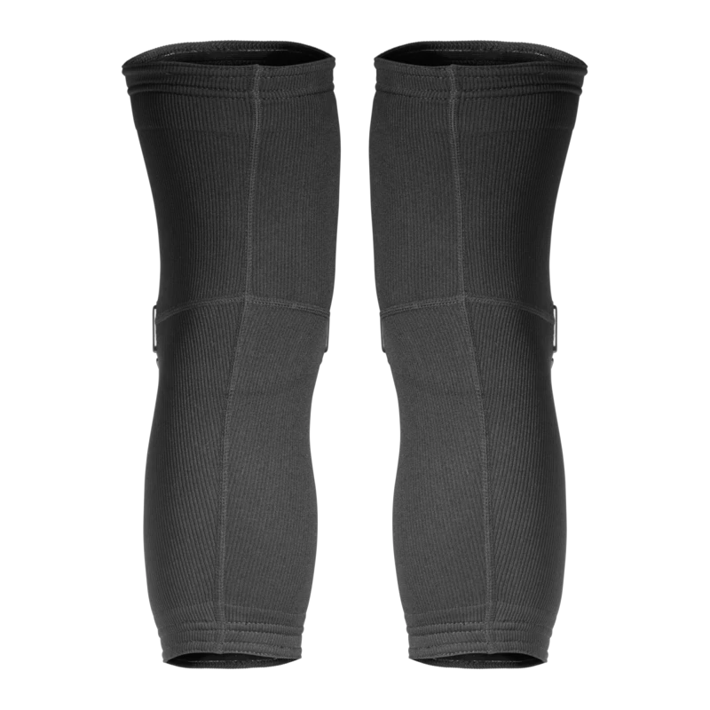 2. Genunchiere TSG Joint Airknit - Black XXL