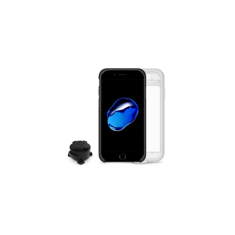 1. Suport telefon ZEFAL Z Console iPhone 7