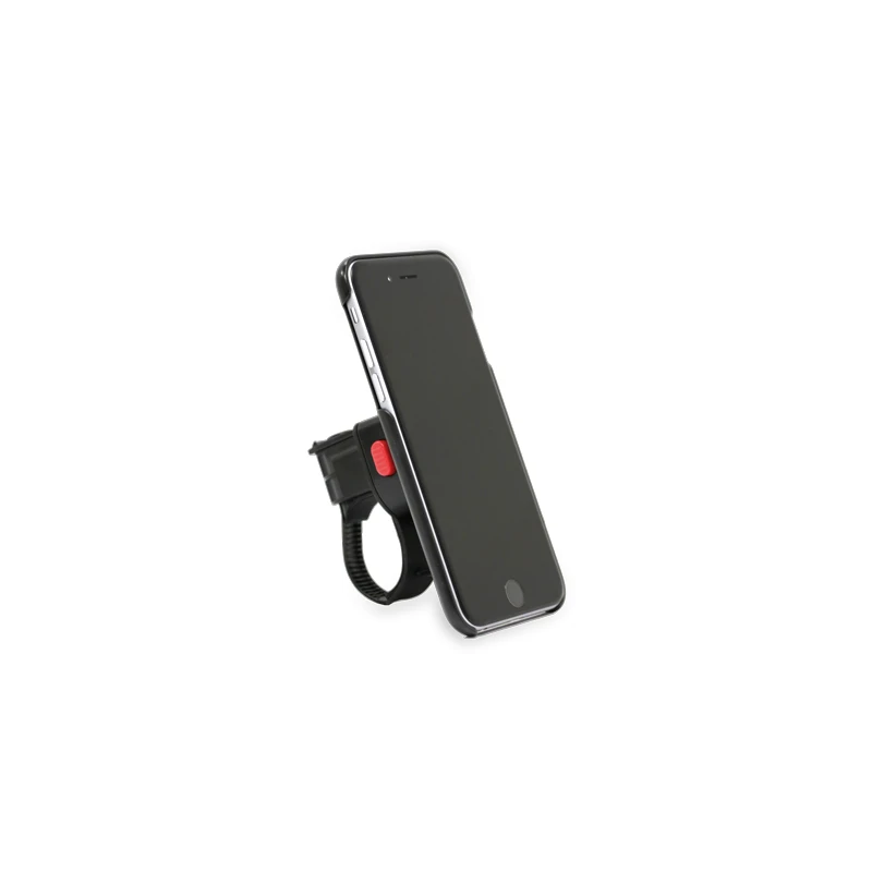 1. Suport telefon ZEFAL Z Console iPhone 6, 6+