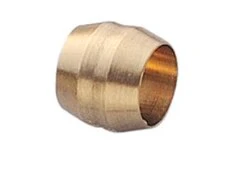 1. Oliva SHIMANO SM-BH59/90