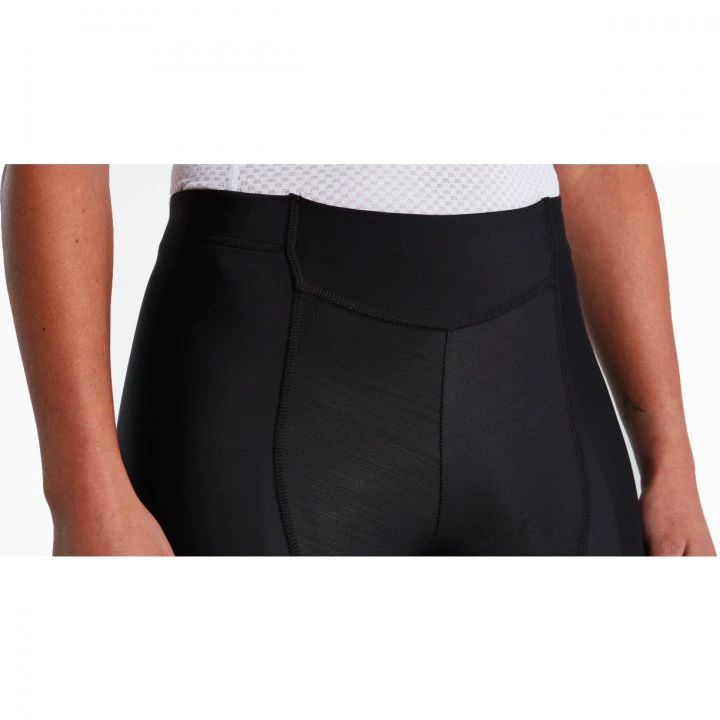 3. Colanti Ciclism SPECIALIZED Women's RBX - Black XS