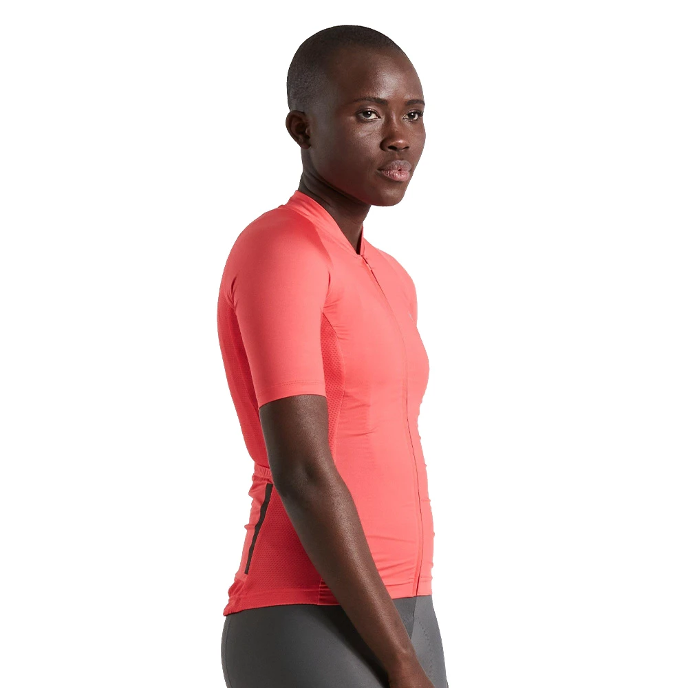 1. Tricou Ciclism SPECIALIZED Women's SL Solid (S/S) - Vivid Coral S