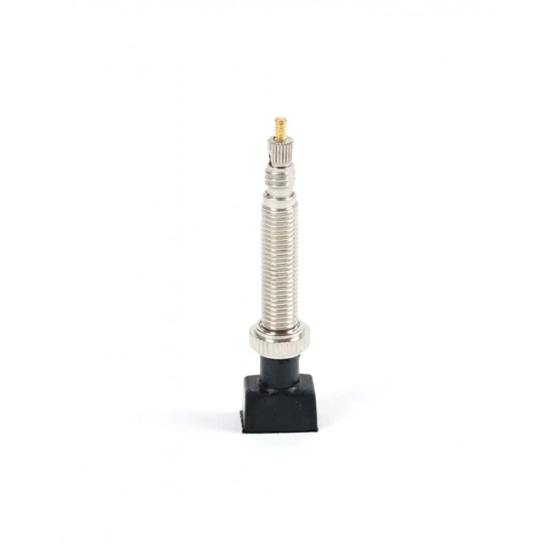 4. Valve tubeless ZEFAL x2 blistere