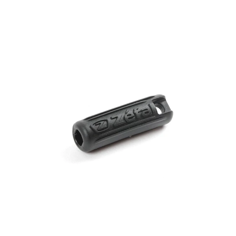 2. Valve tubeless ZEFAL x2 blistere