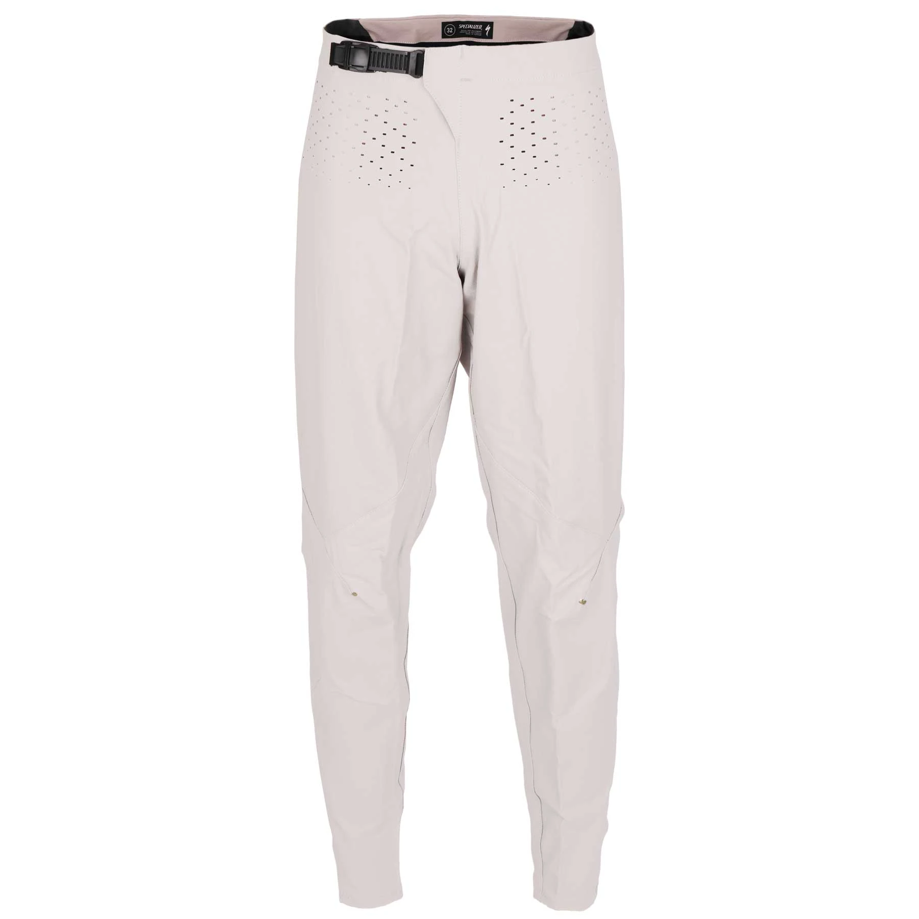 4. Pantaloni Ciclism SPECIALIZED Gravity - Stone 34