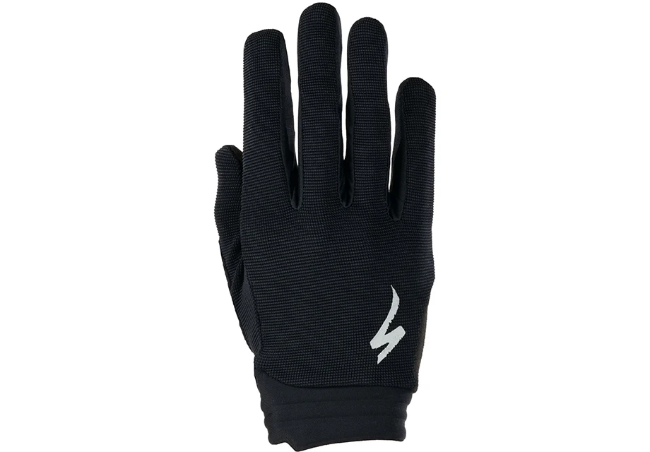 1. Manusi Ciclism SPECIALIZED Men's Trail - Black XXL