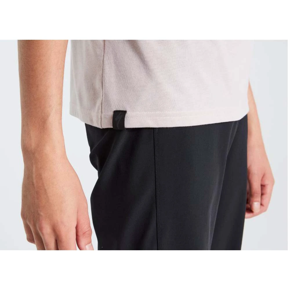 2. Tricou Ciclism SPECIALIZED Men's Pocket (S/S) - Clay S