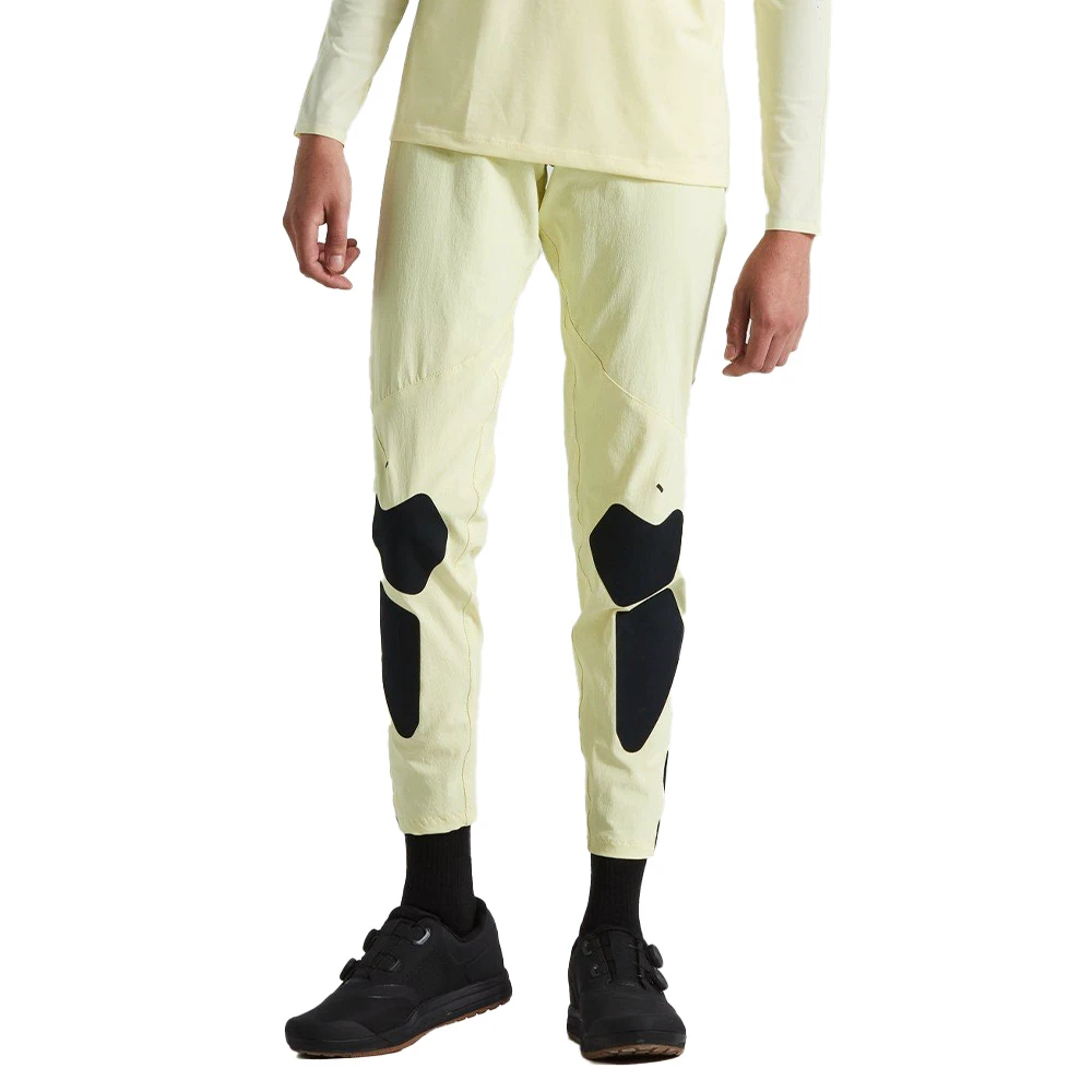 1. Pantaloni Ciclism SPECIALIZED Butter Gravity - Butter 34