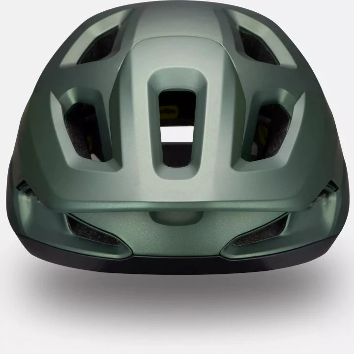 4. Casca Ciclism SPECIALIZED Tactic 4 - Oak Green M