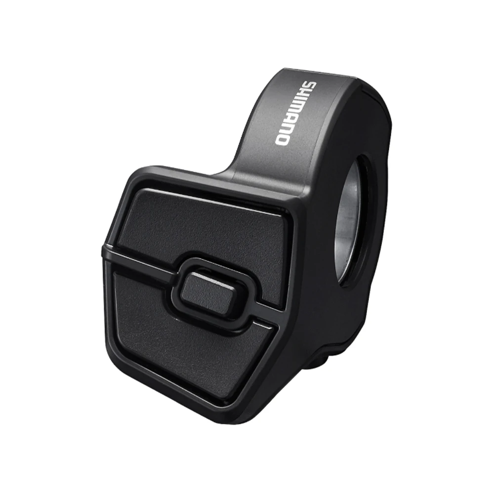 1. Maneta Control SHIMANO SW-E6010-L | Stanga