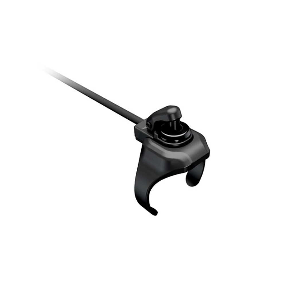 1. Maneta Control SHIMANO SW-RS801-S (pereche)