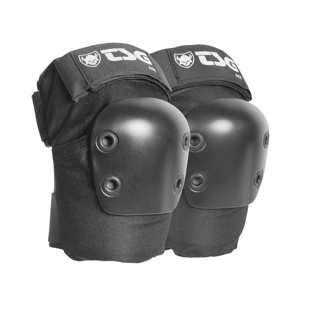 1. Cotiere TSG Ace - Black M